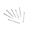 Haushalt Stabilus CONSTRUCTION NAILS 4.0X100MM