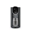 Virdulys Caso Karšto vandens dozatorius C80ED HW 610. 2600 W