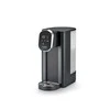 Virdulys Karšto vandens dozatorius Caso HW 610, 2600 W