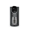Virdulys Karšto vandens dozatorius Caso HW 610, 2600 W