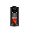 Virdulys Karšto vandens dozatorius Caso HW 610, 2600 W