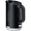 Virdulys Elektriskā tējkanna Braun WK1100BK, 1.7 l, melna krās.