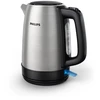 Virdulys Elektriskā tējkanna Philips HD9350/90