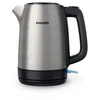 Virdulys Elektriskā tējkanna Philips HD9350/90