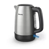 Virdulys Elektriskā tējkanna Philips HD9350/90
