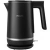 Virdulys Elektriskā tējkanna Philips HD9395/90. 1.7 l