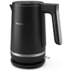 Elektrinis virdulys PHILIPS HD9395/90. 1.7 l