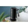 Virdulys Elektriskā tējkanna Philips HD9395/90. 1.7 l