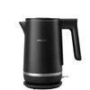 Elektrinis virdulys PHILIPS HD9395/90. 1.7 l