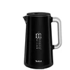 Elektrinis virdulys Tefal Digital KO851830, 1.7 l, juoda sp.