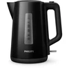Elektrinis virdulys PHILIPS HD9318/20