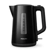 Elektrinis virdulys PHILIPS HD9318/20
