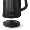 Elektrinis virdulys PHILIPS HD9318/20