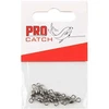 Suktukas Pro Catch 6 10 vnt.