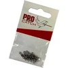 „Whirlpool Pro Catch 8“ 10 vnt.