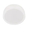 Paviršinė LED panelė lubų Philips Meson 929003283501, LED, 4000 °K, 1 x 23.5 W