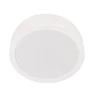 Paviršinė LED panelė lubų Philips Meson, 4000K, LED, baltas