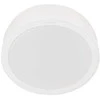 Šviestuvas įleidžiamas Philips Meson, 4000°K, LED, baltas
