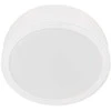 Šviestuvas įleidžiamas Philips Meson, 4000°K, LED, baltas