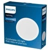 Šviestuvas įleidžiamas Philips Meson, 4000°K, LED, baltas
