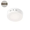 Domoletti LED PANEL DLED-43 24W 3000K R