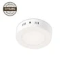 Domoletti LED PANEL DLED-43 24W 4000K R