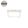 Domoletti LED PANEL DLED-44 12W 4000K S