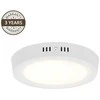 Domoletti LED PANEL DLED-43 18W 3000K R