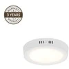 Domoletti LED PANEL DLED-43 12W 4000K R