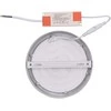 Domoletti LED PANEL DLED-43 12W 4000K R