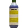 Kärcher paviršiaus valiklis, 1 l