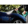Purškiama danga Turtle Wax Ceramic Purškiklis Coating, 0.5 l