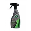 Purškiama danga Turtle Wax Ceramic Purškiklis Coating, 0.5 l