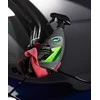 Purškiama danga Turtle Wax Ceramic Purškiklis Coating, 0.5 l