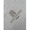 Čiužinys Dormeo MATTRESS TOPPER MASTERJERO 140X200X5