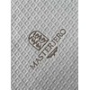 Čiužinys Dormeo MATTRESS TOPPER MASTERJERO 180X200X5