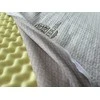 Čiužinys Dormeo MATTRESS TOPPER MASTERJERO 90X200X5