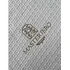Čiužinys Dormeo MATTRESS TOPPER MASTERJERO 90X200X5