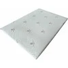 Čiužinys Dormeo MATTRESS TOPPER MASTERJERO 90X200X5