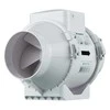 Kanalinis ventiliatorius VENTS TT 100