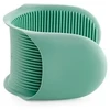 Virtuvės pirštinė Brabantia LEKUE. 5.5 cm x 8.6 cm. žalia sp