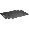 FISKARS Functional Form pjaustymo lentelės (3 vnt.)