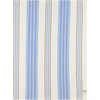 Virtuvinis rankšluostis Fannik 645018, spalva/dizainas parenkamas atsitiktinai, 70 cm x 50 cm