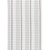 Virtuvinis rankšluostis Fannik 650194, pilkas, 65 cm x 45 cm