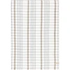 Virtuvinis rankšluostis Fannik 650194, pilkas, 65 cm x 45 cm