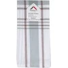 Domoletti KITCHEN TOWEL SET PMM/KT01C 40X60CM 3PCS