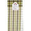 Domoletti KITCHEN TOWEL SET PMM/KT02C 40X60CM 3PCS