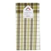 Domoletti KITCHEN TOWEL SET PMM/KT02C 40X60CM 3PCS