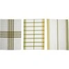 Domoletti KITCHEN TOWEL SET PMM/KT02C 40X60CM 3PCS