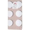 Domoletti KITCHEN TOWEL SET PMM/KT04C 40X60CM 3PCS